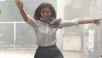 娱乐吃瓜酱酱酱